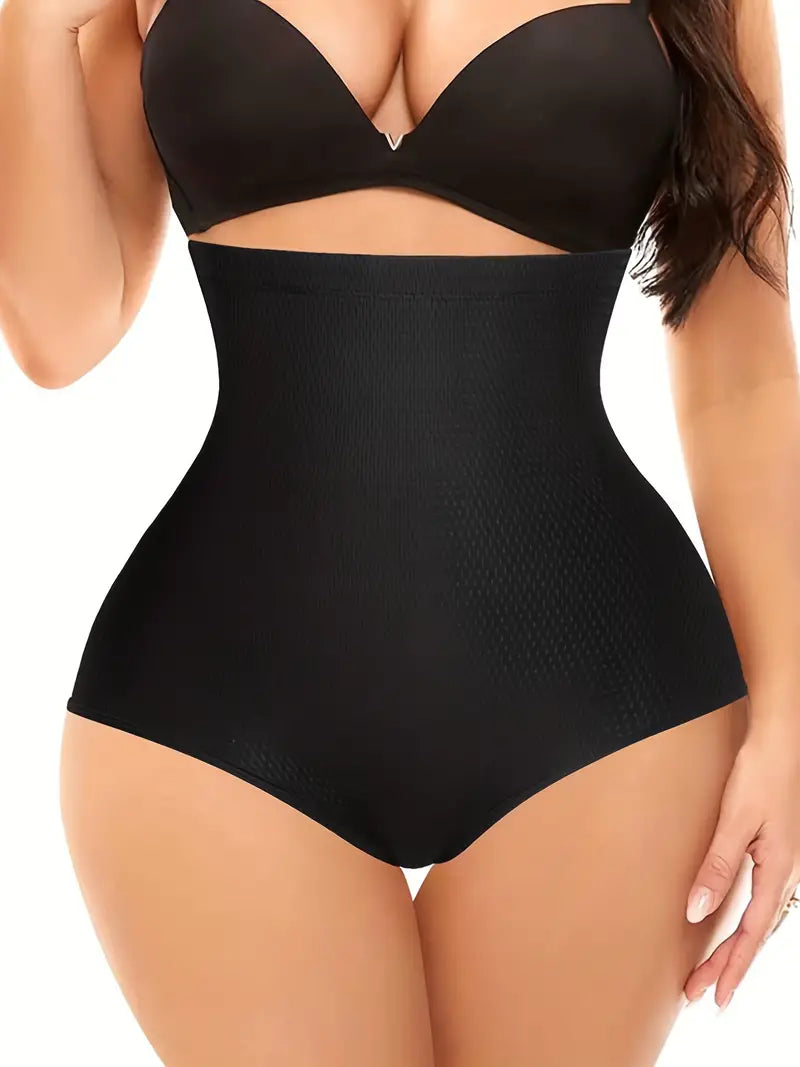 Perfectly You Shapewear