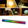 PulseWave™ Light Bar