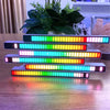 PulseWave™ Light Bar