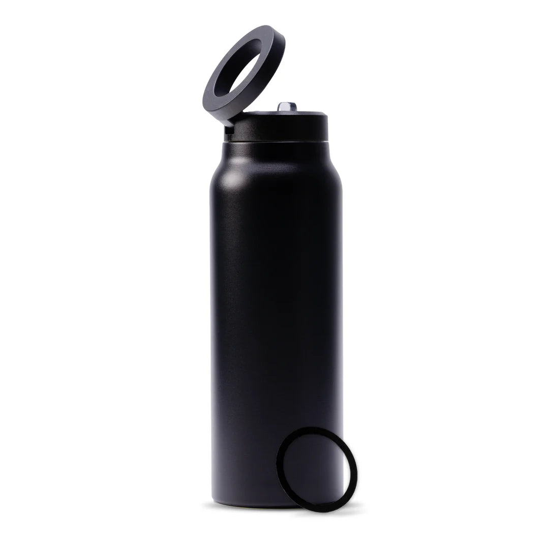 MagFit Bottle