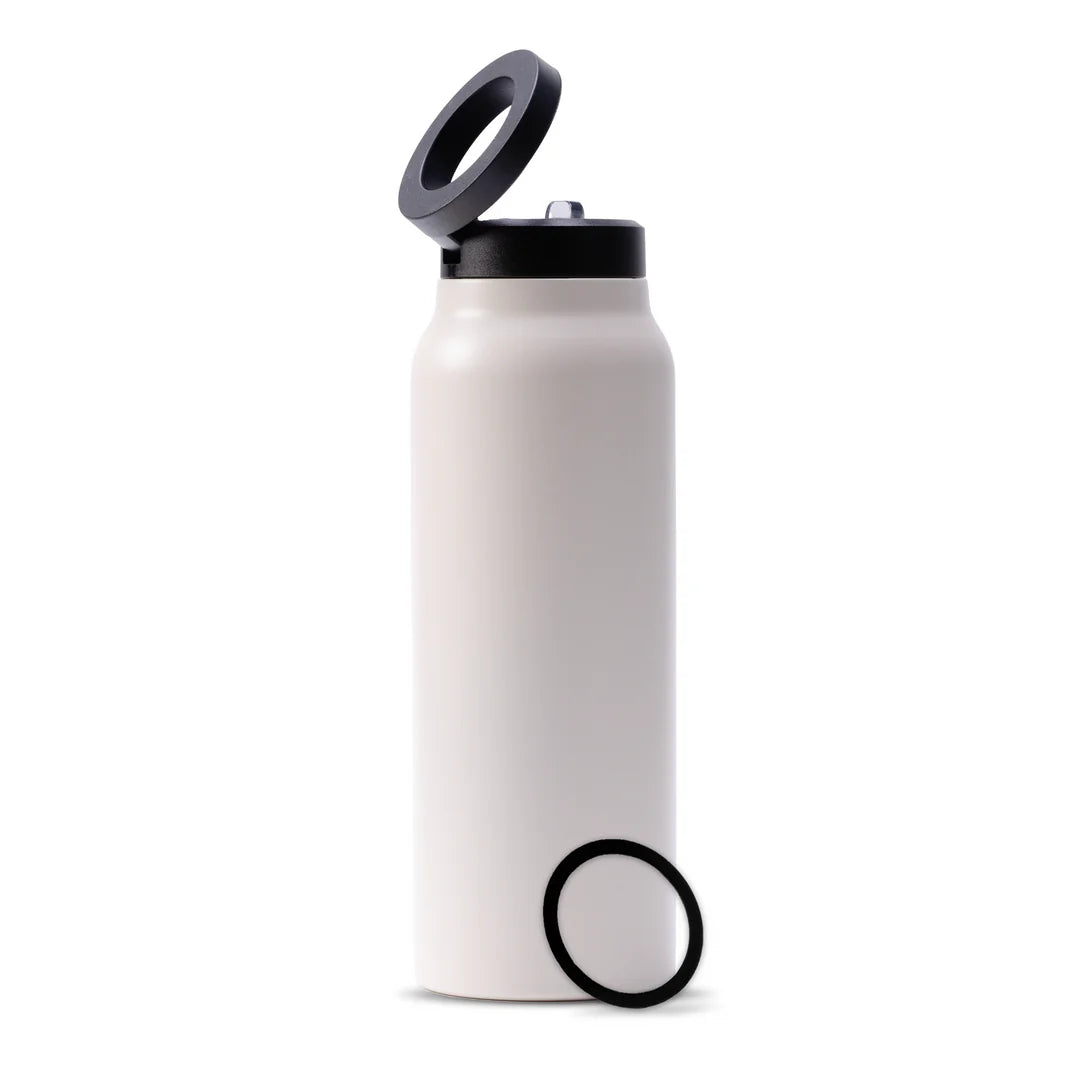 MagFit Bottle