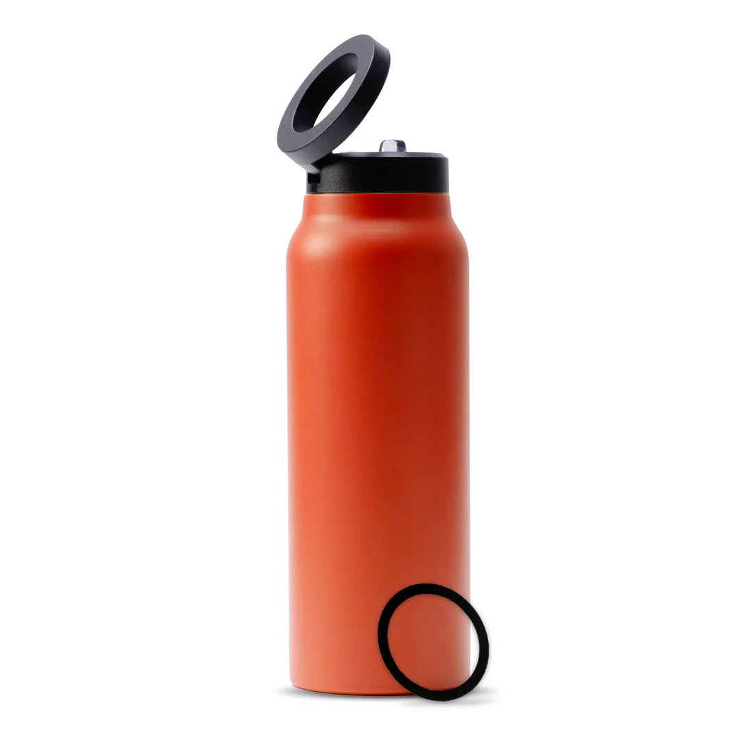 MagFit Bottle