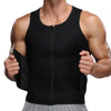 ActiveSweat Shaper - Activeer je lichaam, verbrand vet!