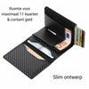 UrbanFlow Wallet™